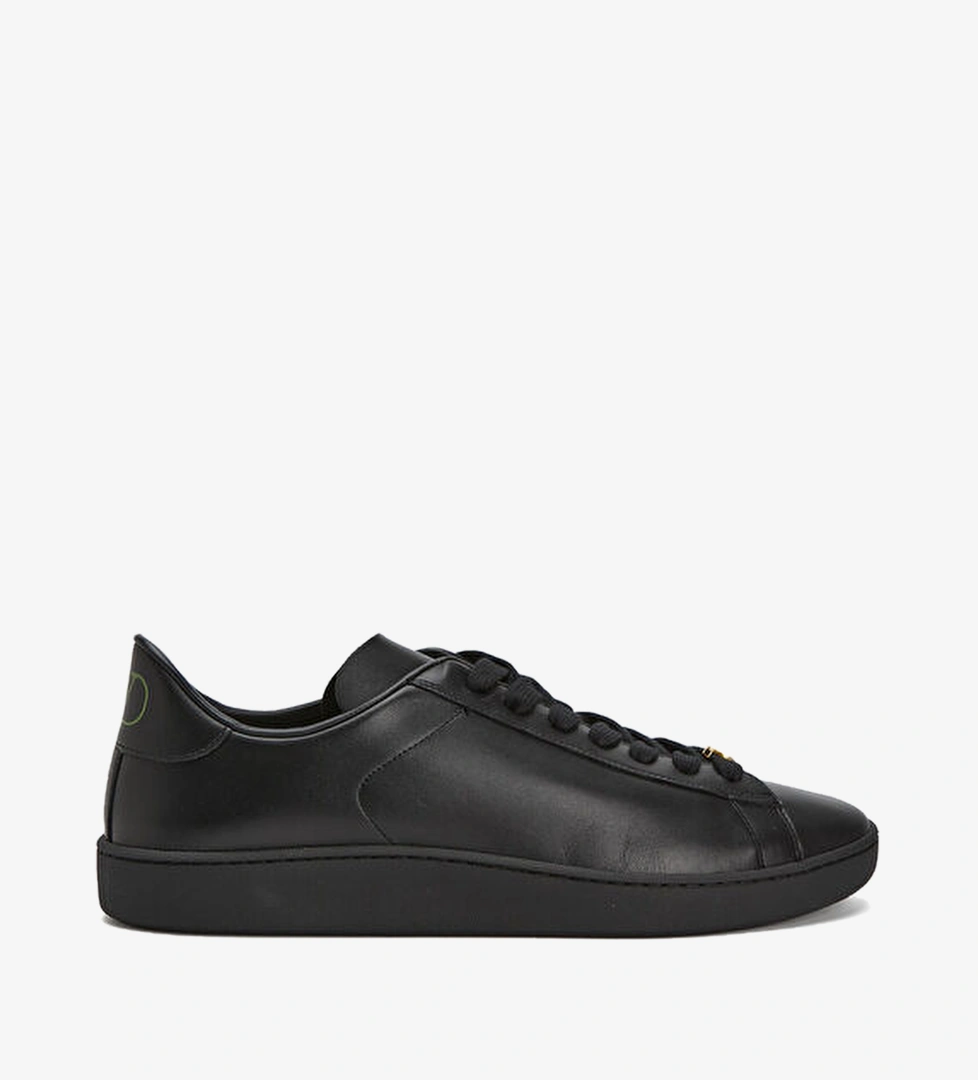 Valentino Garavani Siyah Valentino Garavani Royco
