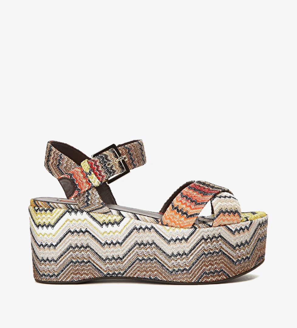 Missoni Missoni Julia
