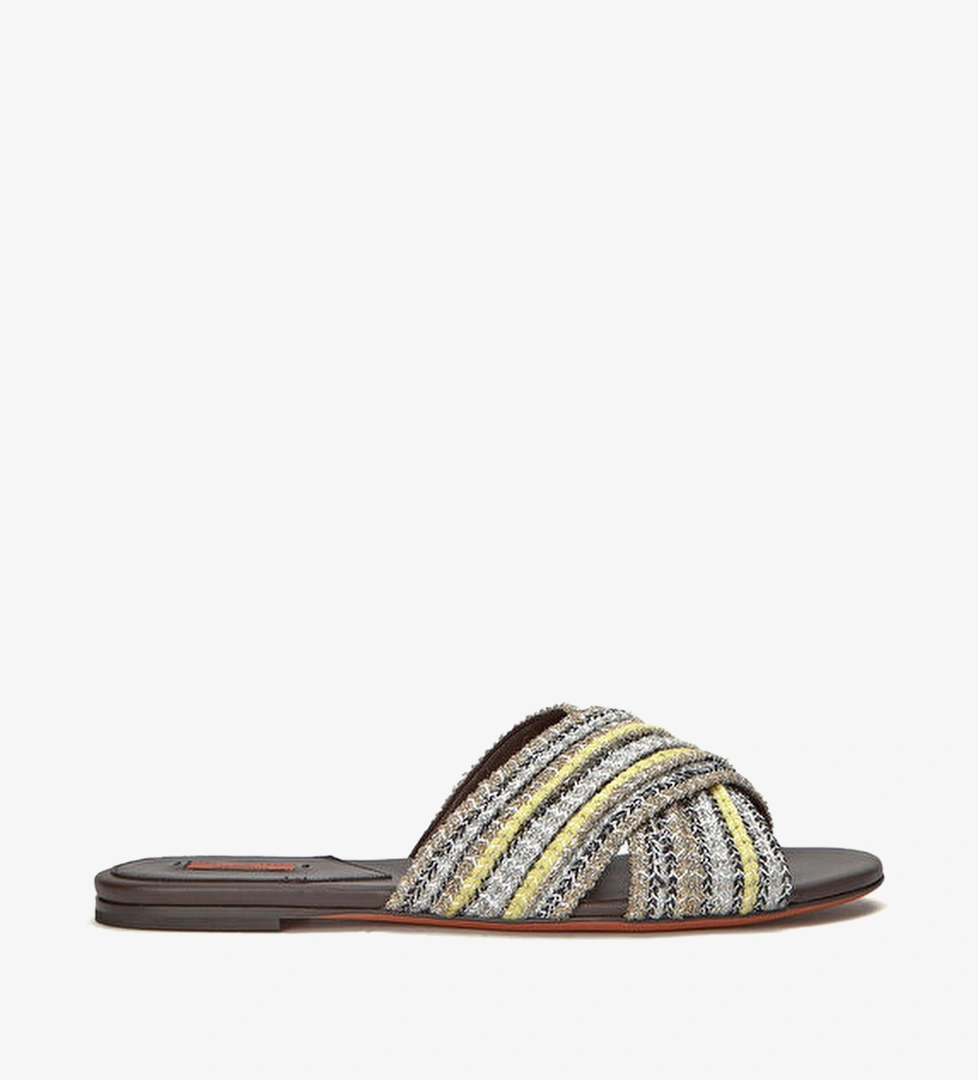 Missoni Missoni Ada