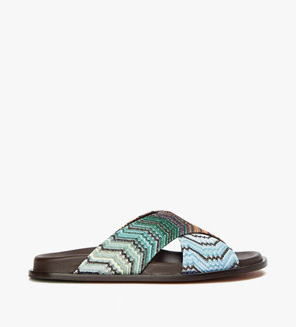 Missoni Missoni Viola