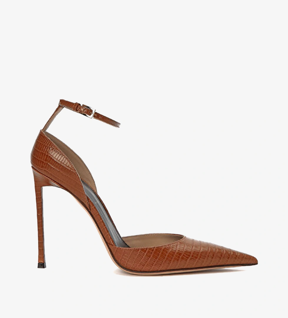 Tom Ford Kahverengi Tom Ford Vertigo