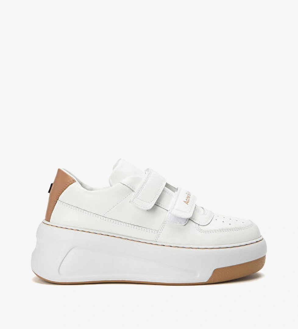 Acne Studios Acne Studios Steffey