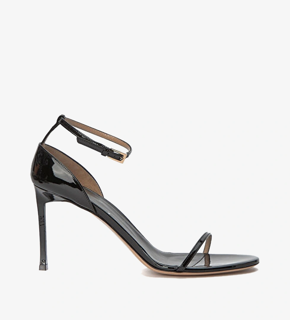 Tom Ford Siyah Tom Ford Vertigo
