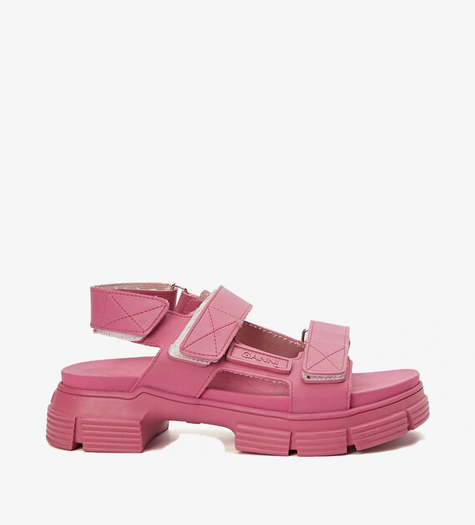 Beymen Reborn Pembe Beymen Reborn Ganni