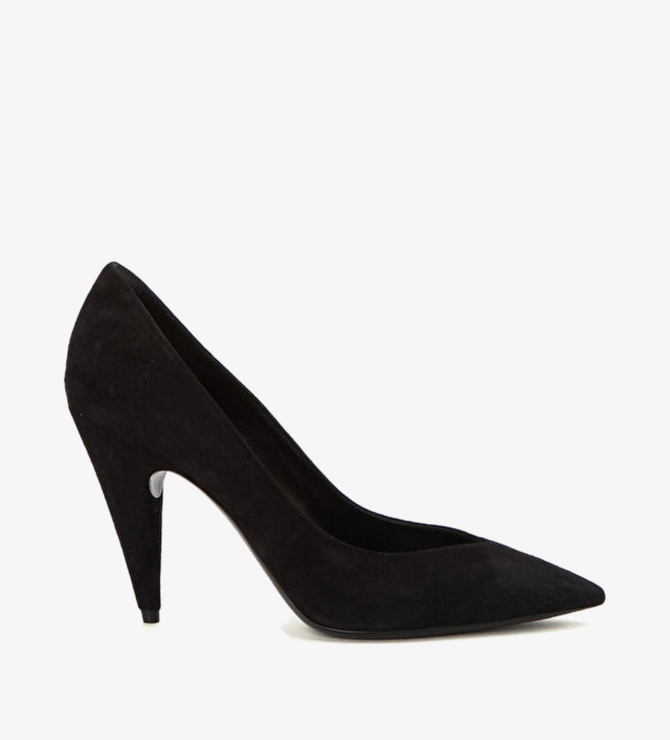 Beymen Reborn Siyah Beymen Reborn Saint