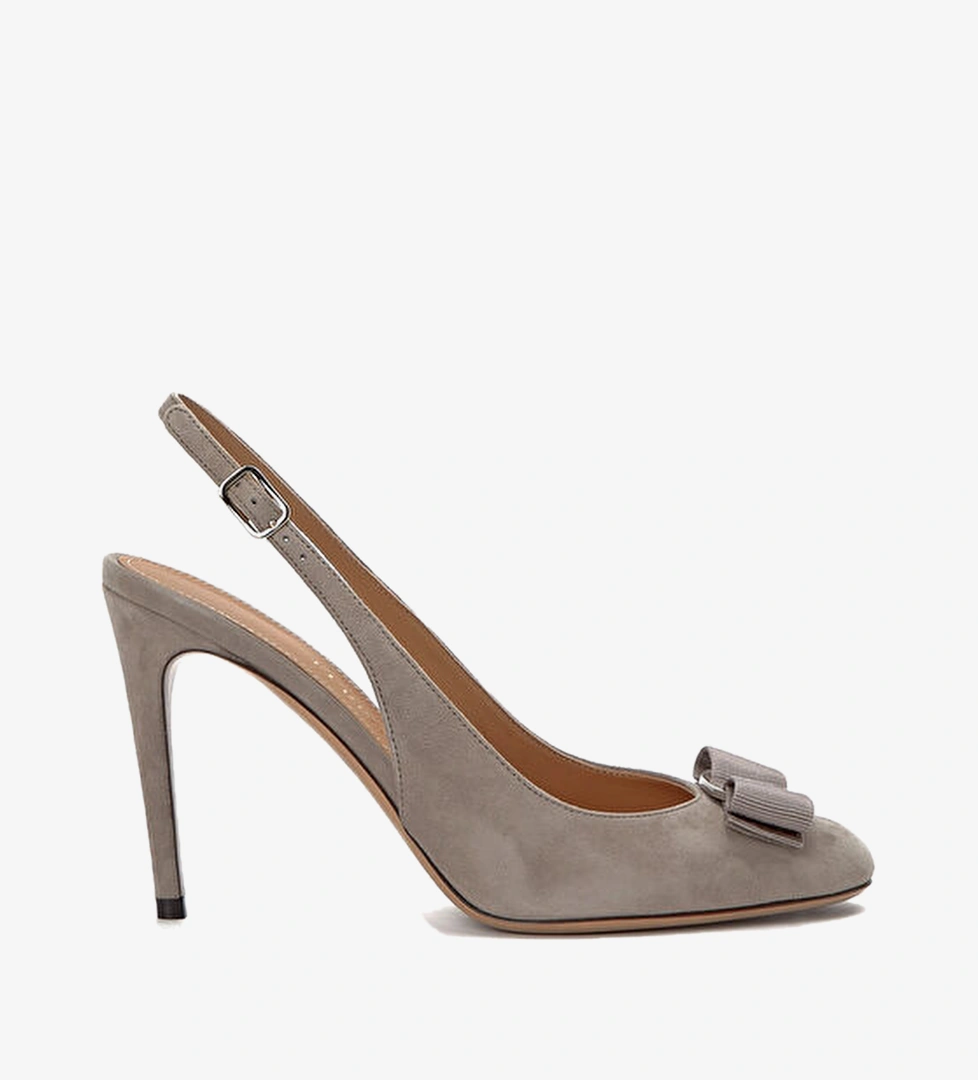 Ferragamo Vizon Ferragamo Vibily