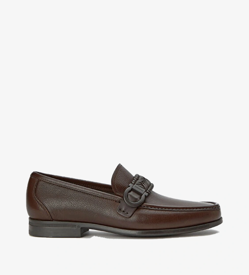 Ferragamo Ferragamo Grandioso