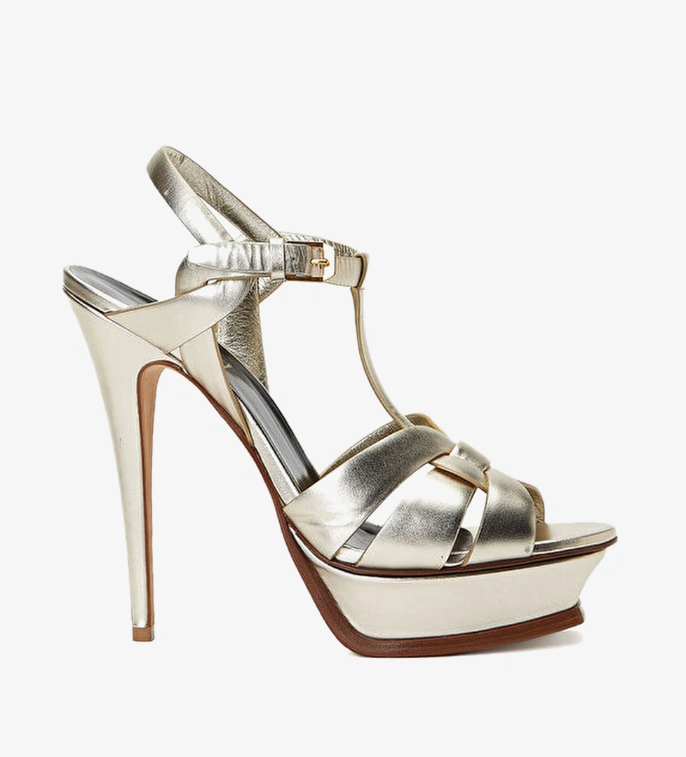 Beymen Reborn Gold Beymen Reborn Saint