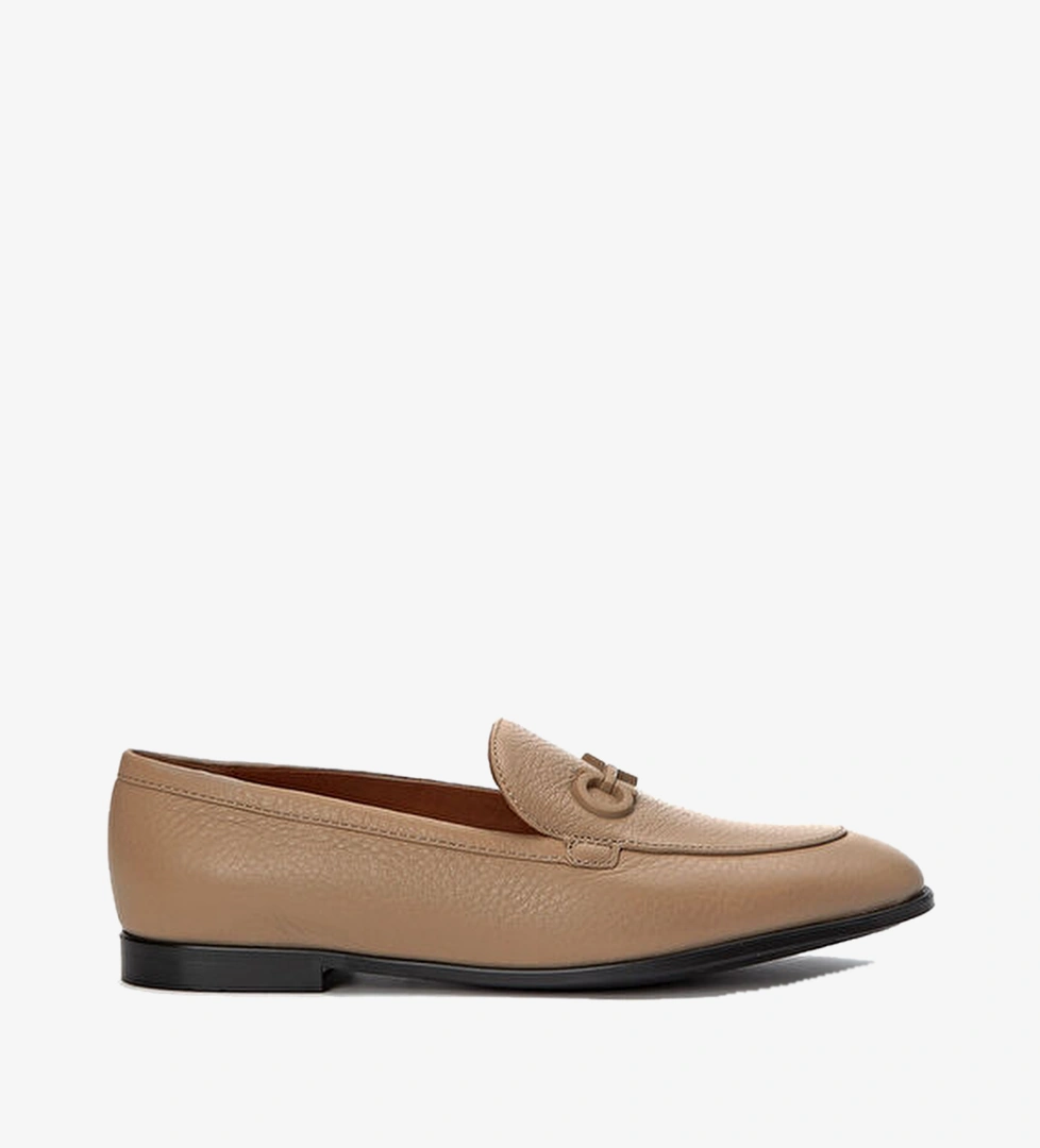Ferragamo Ferragamo Soldy