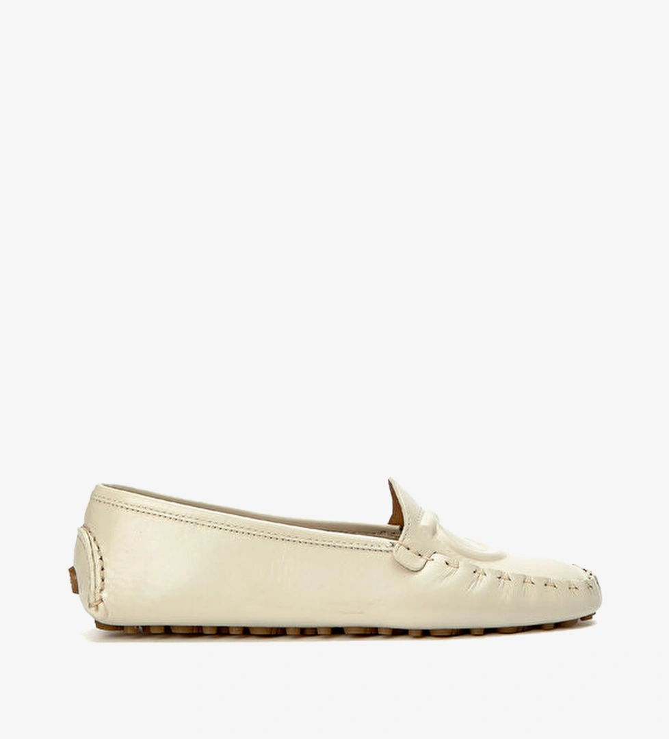 Ferragamo Ferragamo Danel