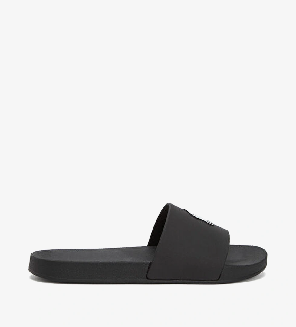 Polo Ralph Lauren Siyah Polo Ralph Lauren Lennon