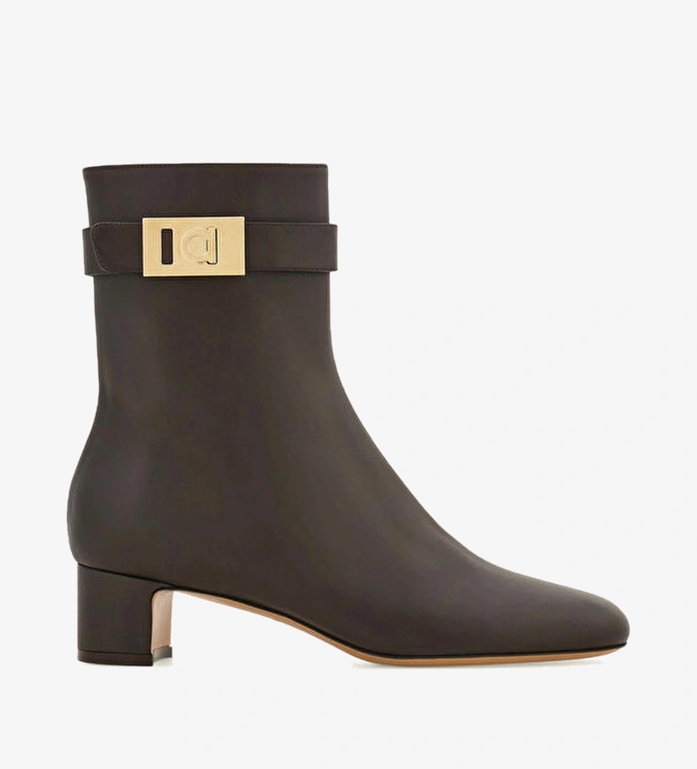 Ferragamo Ferragamo Hug