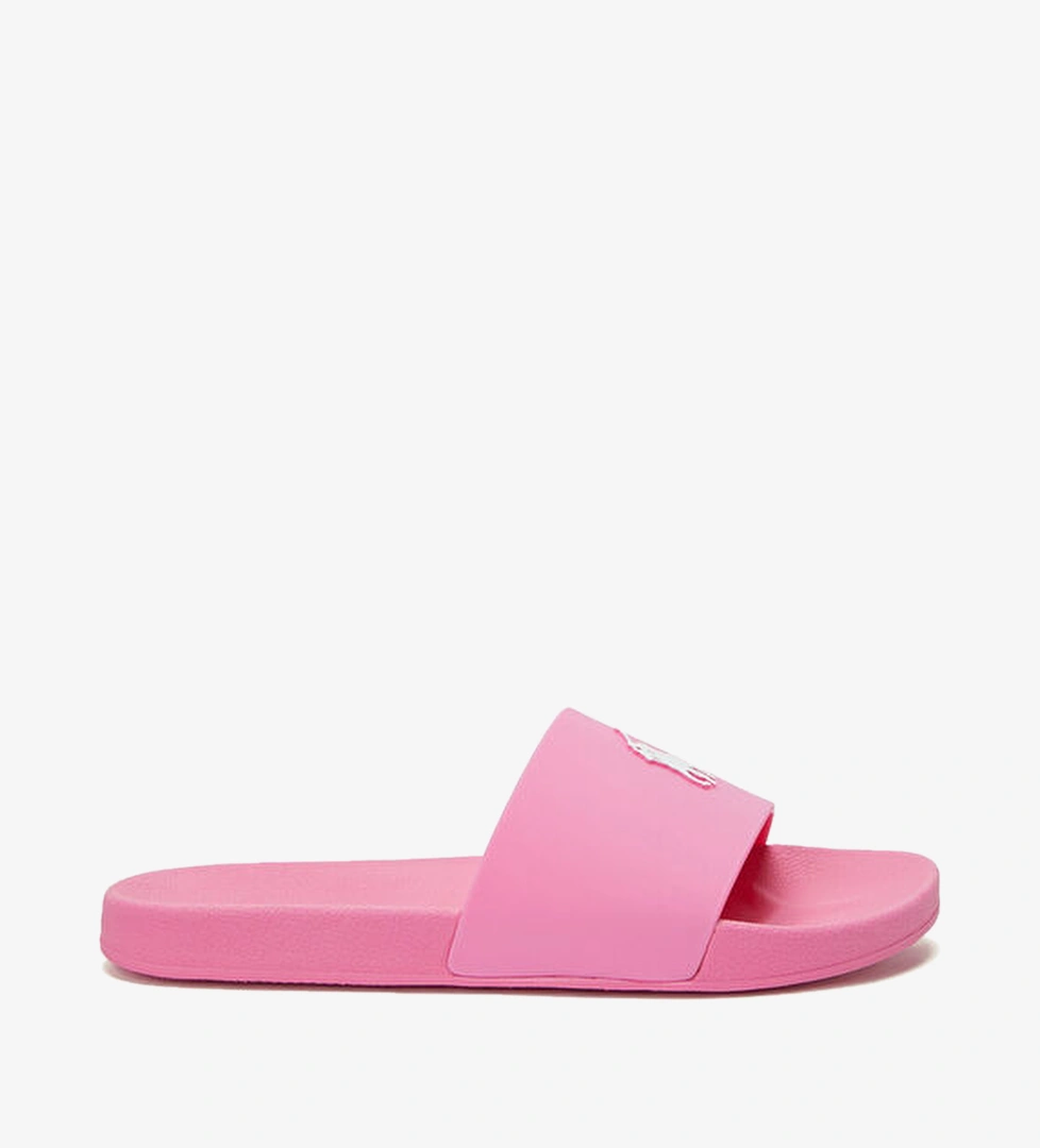 Polo Ralph Lauren Pembe Polo Ralph Lauren Terlik