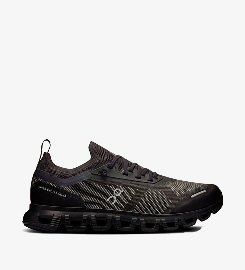 On Siyah On Versa