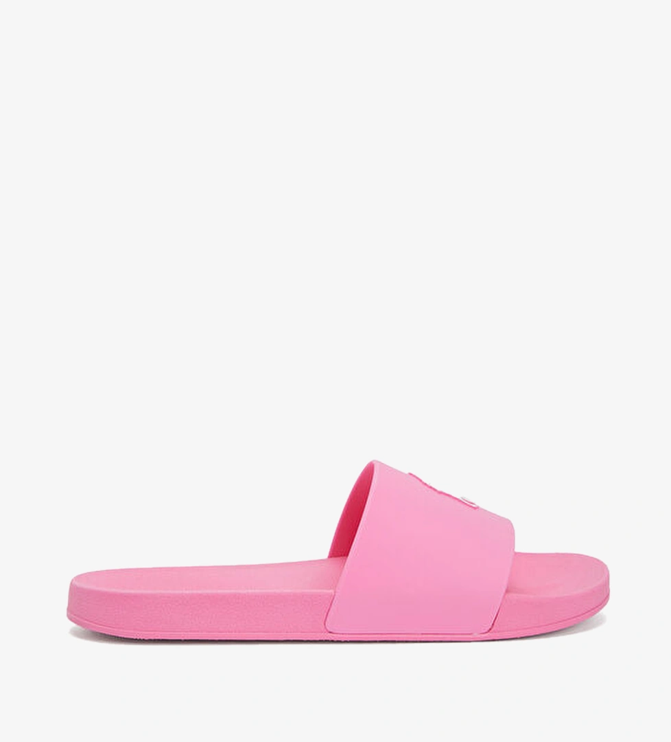 Polo Ralph Lauren Pembe Polo Ralph Lauren Lennon
