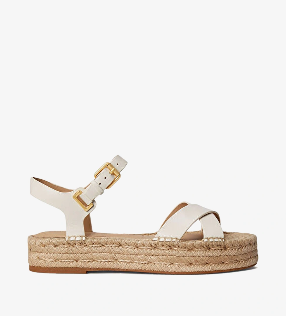 Lauren Ralph Lauren Beyaz Lauren Ralph Lauren Emeryn