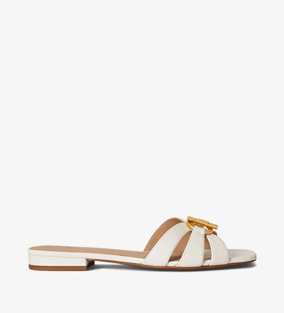 Lauren Ralph Lauren Beyaz Lauren Ralph Lauren Blaike