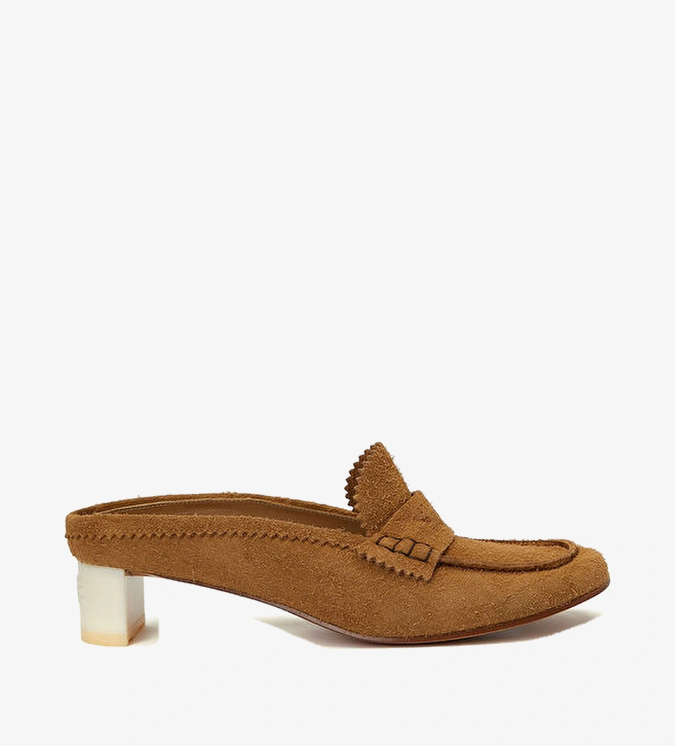Mm6 Maison Margiela Mm6 Maison Margiela Taba
