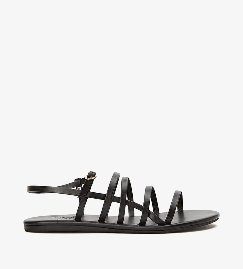 Ancient Greek Sandals Ancient Greek Sandals Maximia