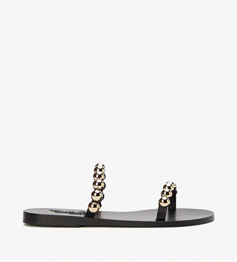 Ancient Greek Sandals Ancient Greek Sandals Lambri