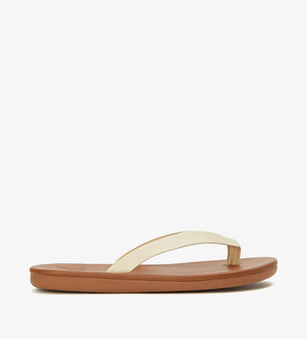 Ancient Greek Sandals Bej Kahve Ancient Greek Sandals Saionara