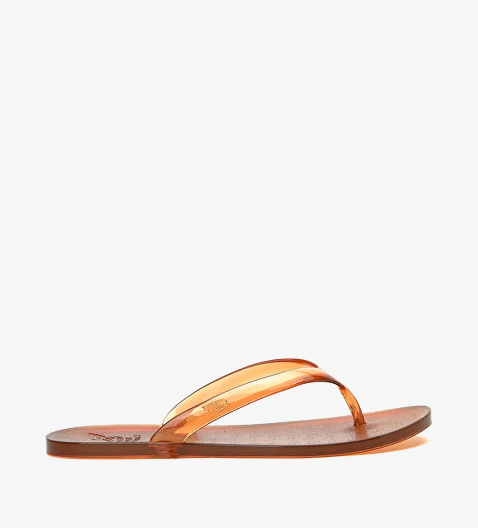 Ancient Greek Sandals Ancient Greek Sandals Jelly