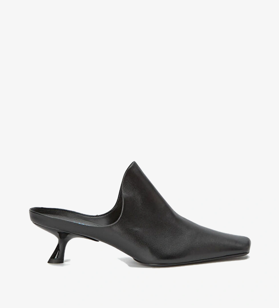 Loewe Siyah Loewe Emily