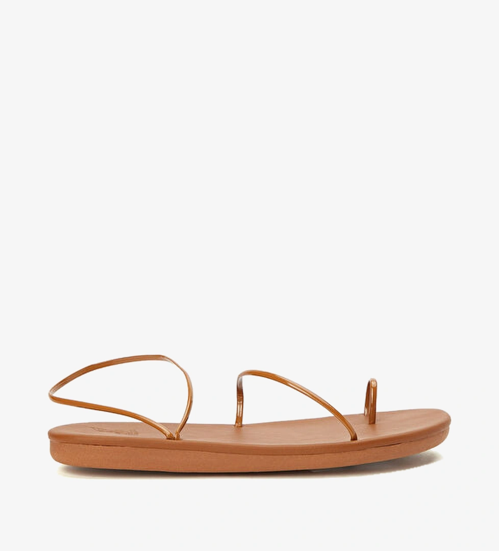 Ancient Greek Sandals Ancient Greek Sandals Kansiz