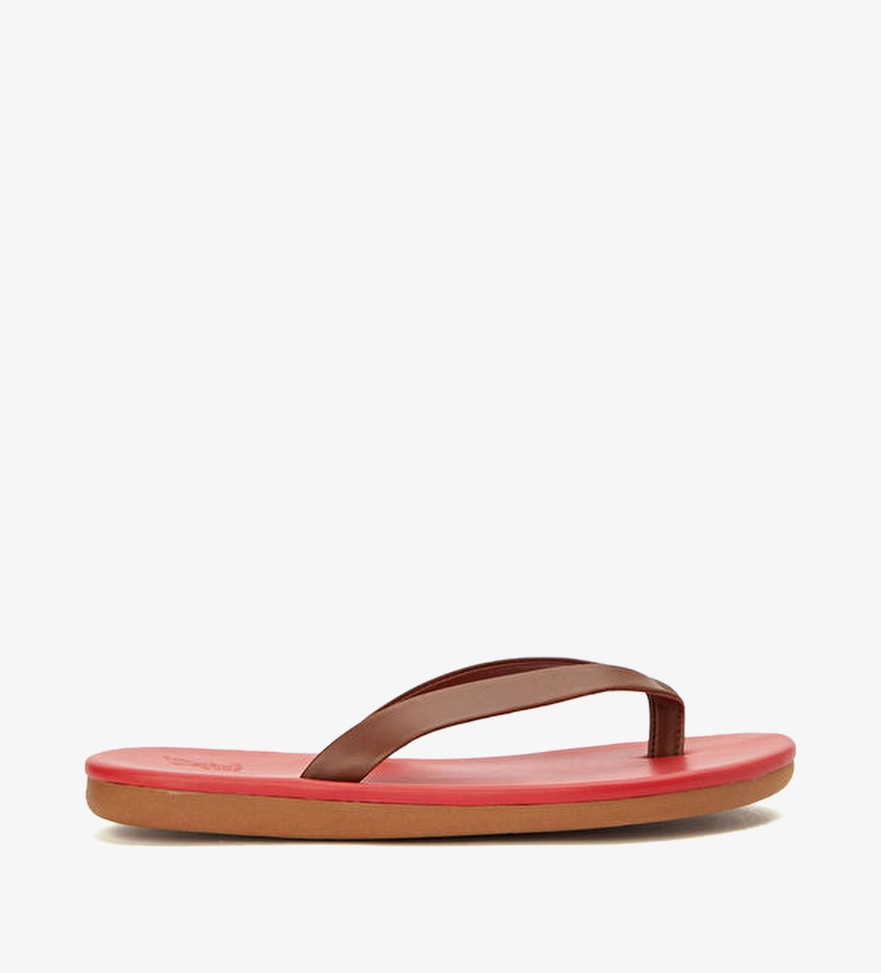 Ancient Greek Sandals Ancient Greek Sandals Saionara