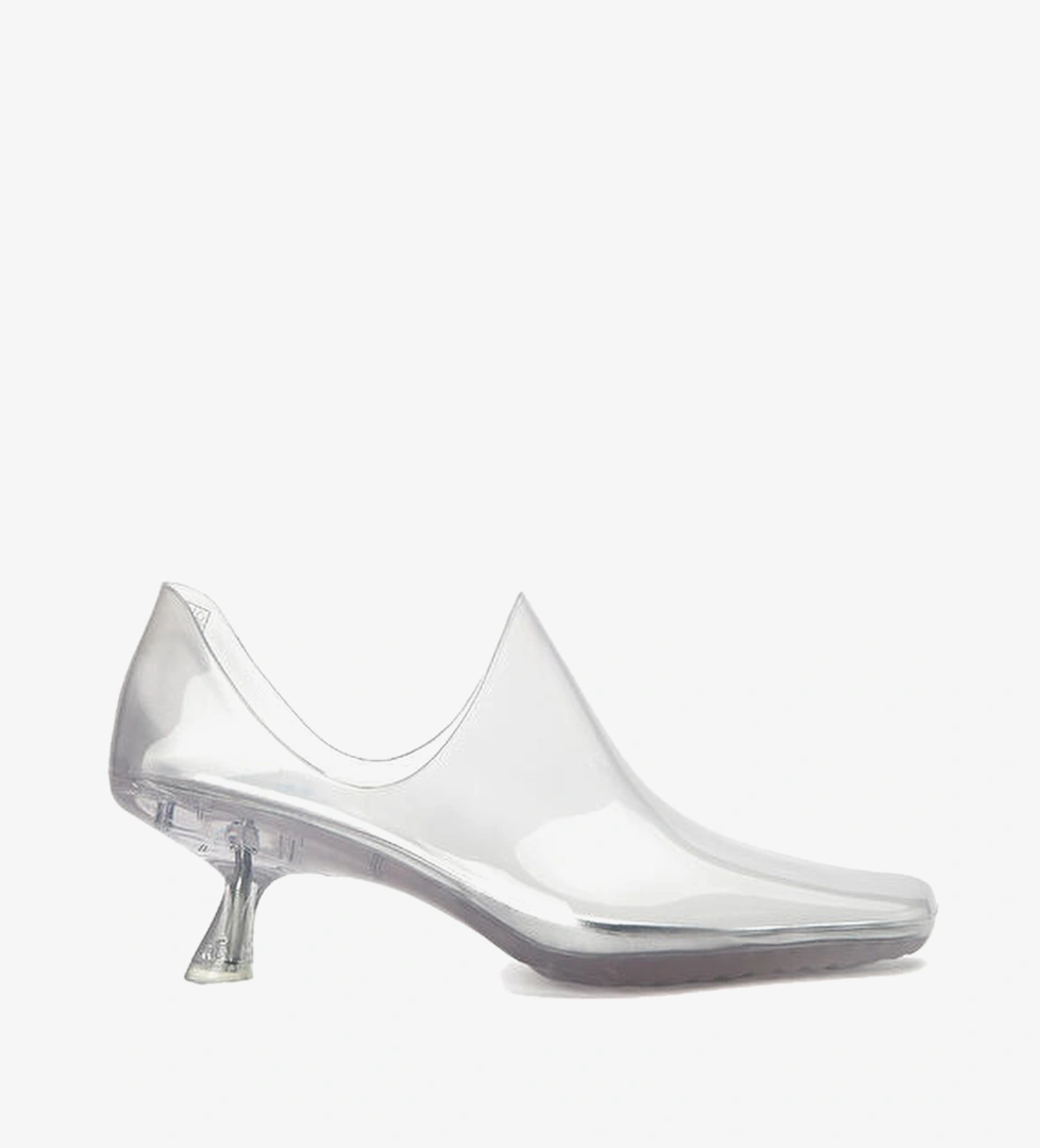 Loewe Loewe Emily