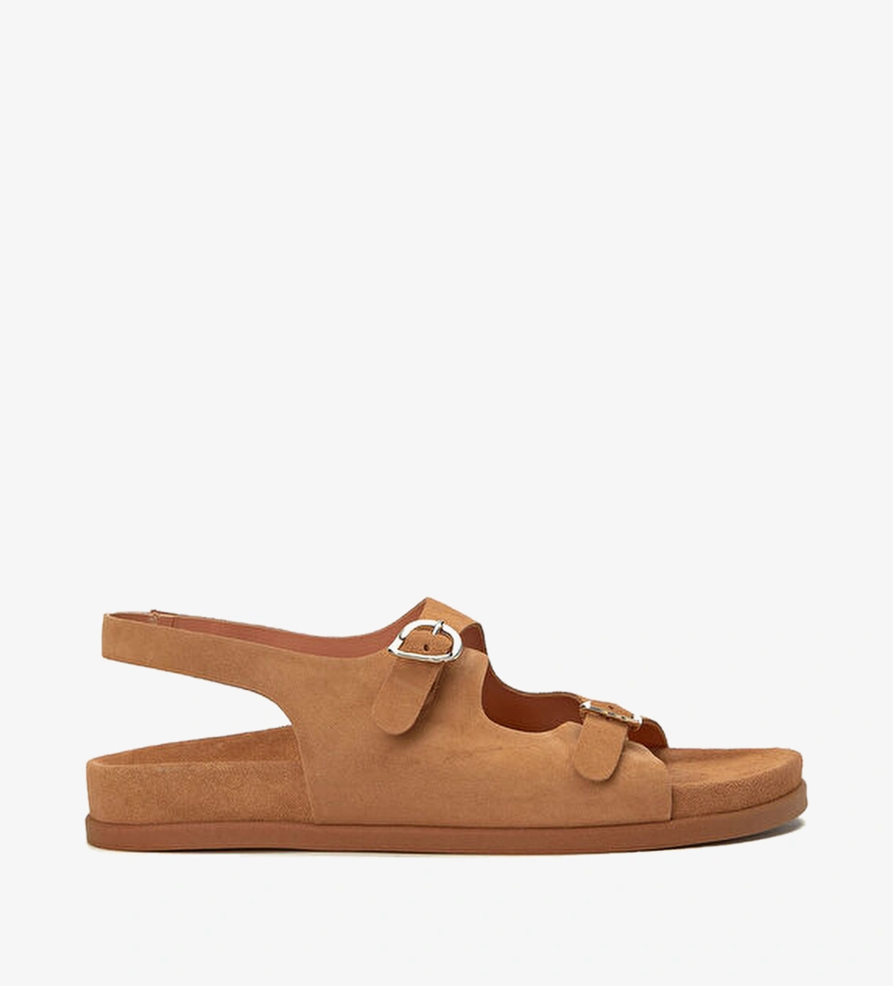 Ancient Greek Sandals Ancient Greek Sandals Kasteli