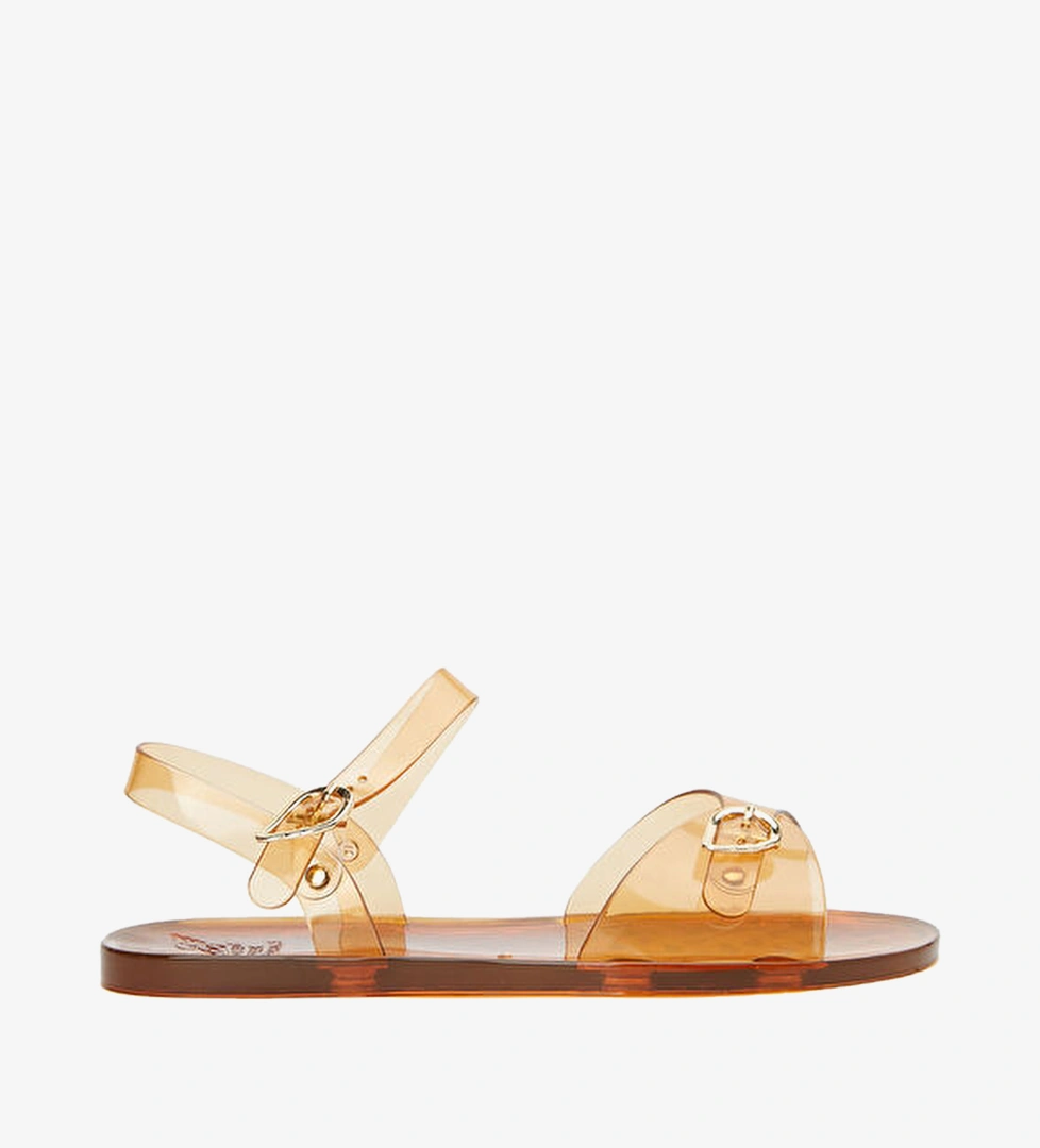 Ancient Greek Sandals Ancient Greek Sandals Sandalet