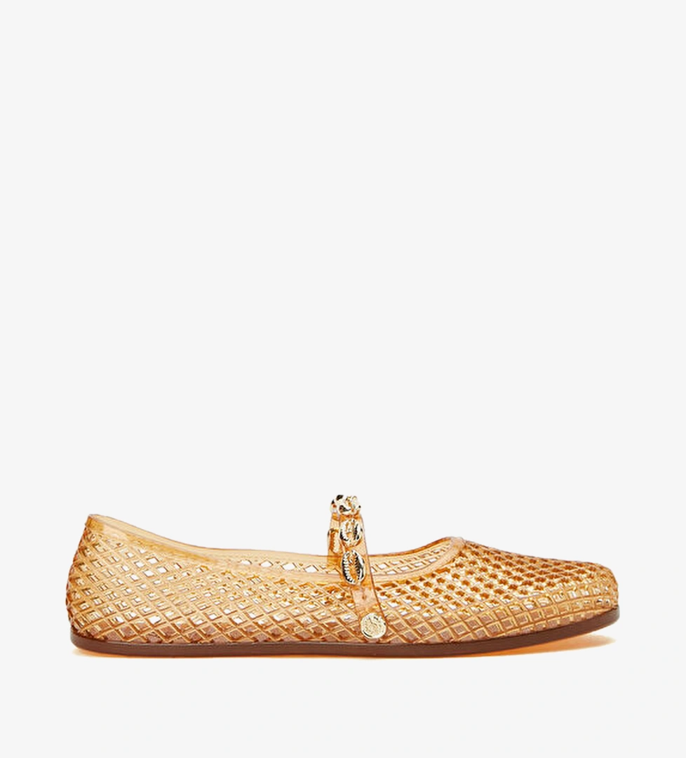 Ancient Greek Sandals Ancient Greek Sandals Iro Camel