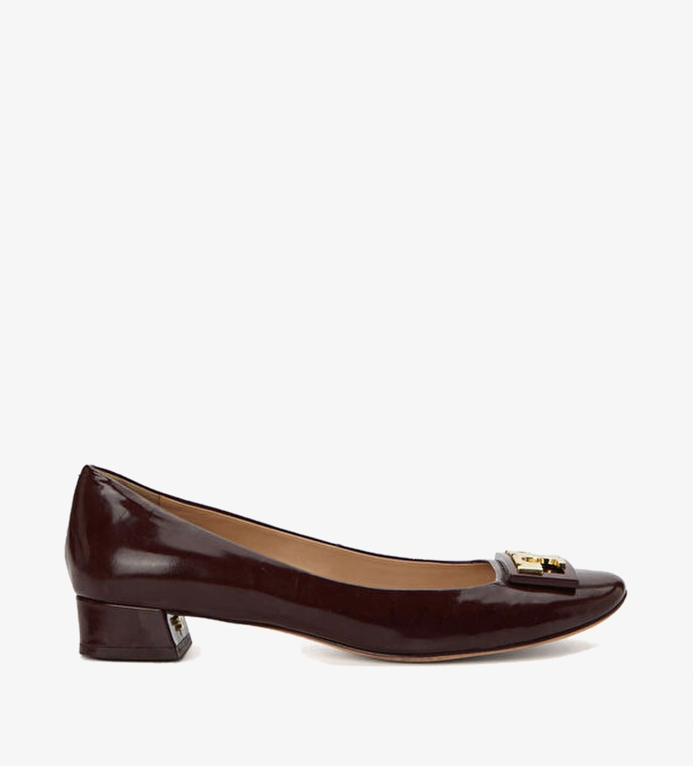 Beymen Reborn Bordo Beymen Reborn Tory