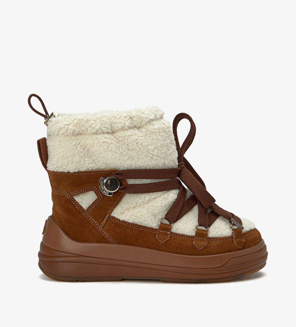 Beymen Reborn Çok Renkli Beymen Reborn Moncler