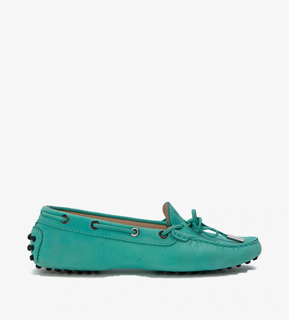 Tod's Kadın Loafer 37TR
