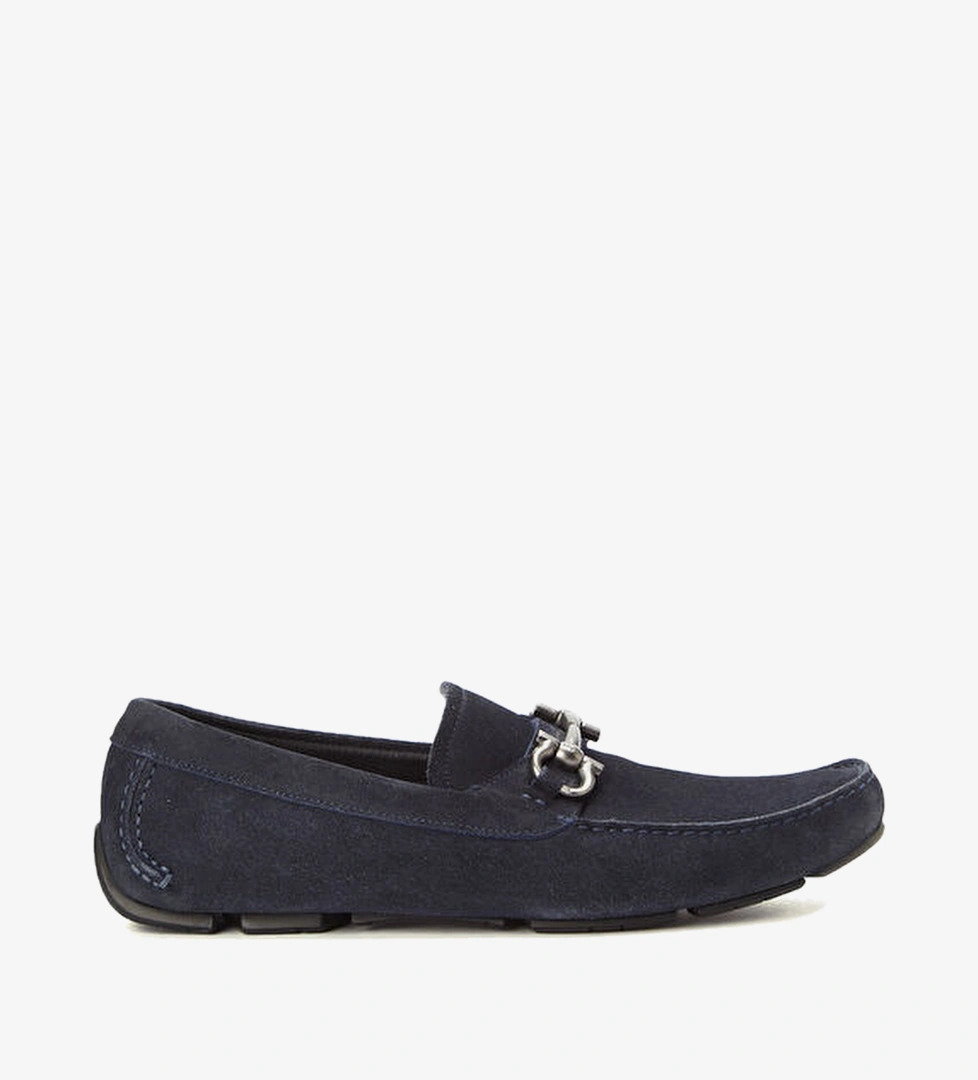 Beymen Reborn Lacivert Beymen Reborn Ferragamo