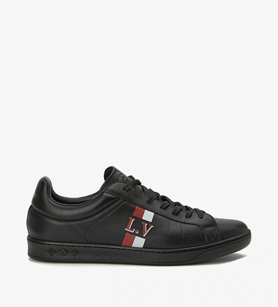 Beymen Reborn Siyah Beymen Reborn Louis