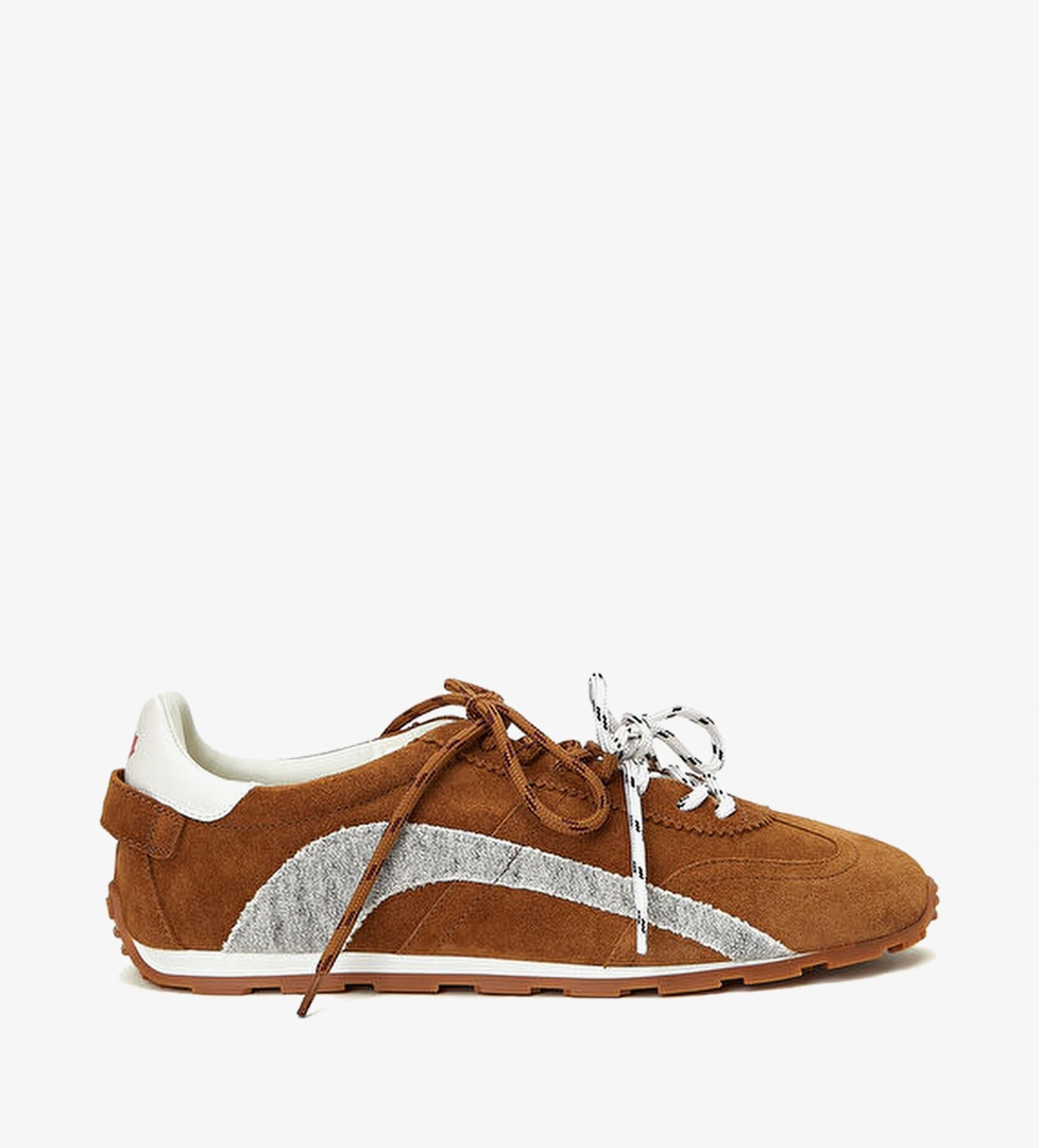 Dsquared2 Kahverengi Dsquared2 Dc
