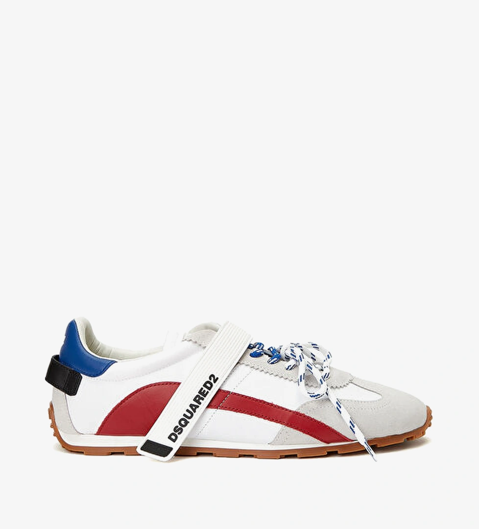 Dsquared2 Dsquared2 Dc
