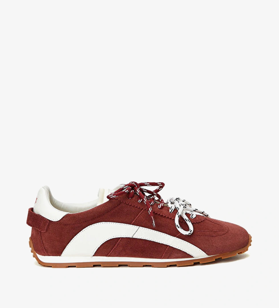 Dsquared2 Bordo Dsquared2 Dc