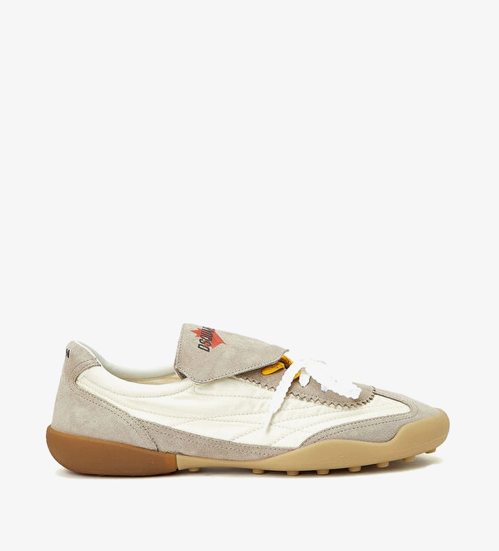 Dsquared2 Dsquared2 Kirik