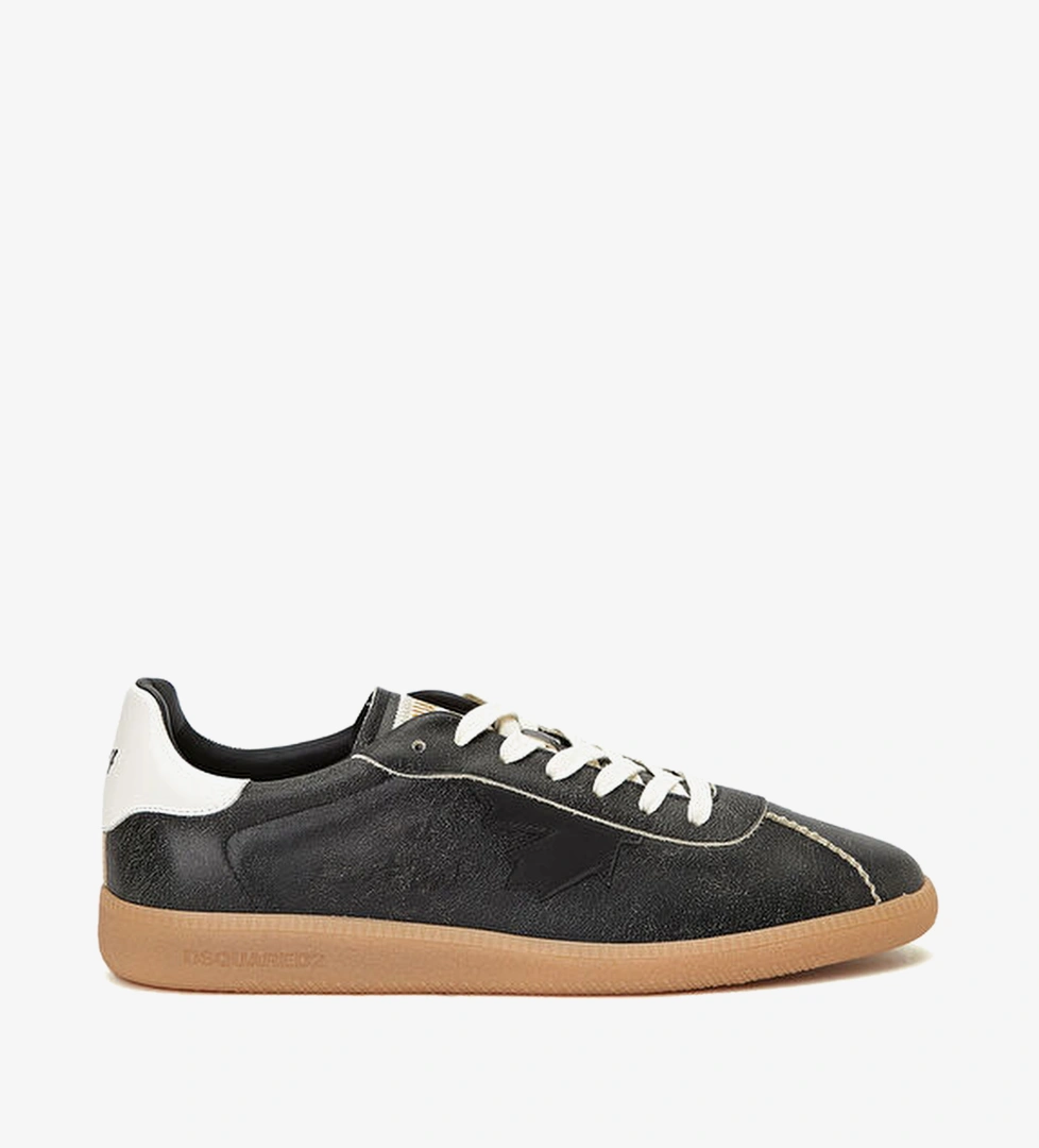 Dsquared2 Dsquared2 Rebels