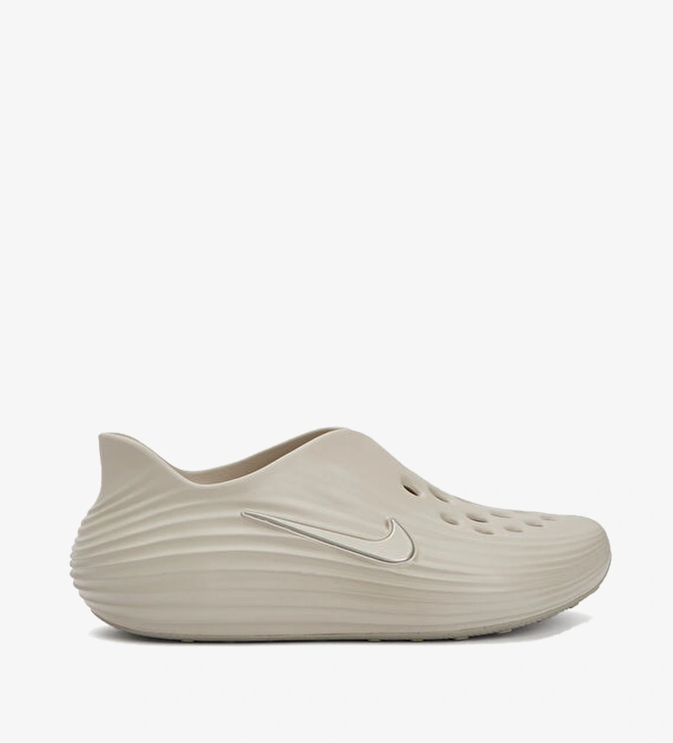 Nike Beyaz Nike Reactx
