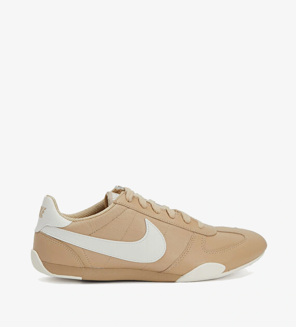 Nike Kahverengi Nike Sprint