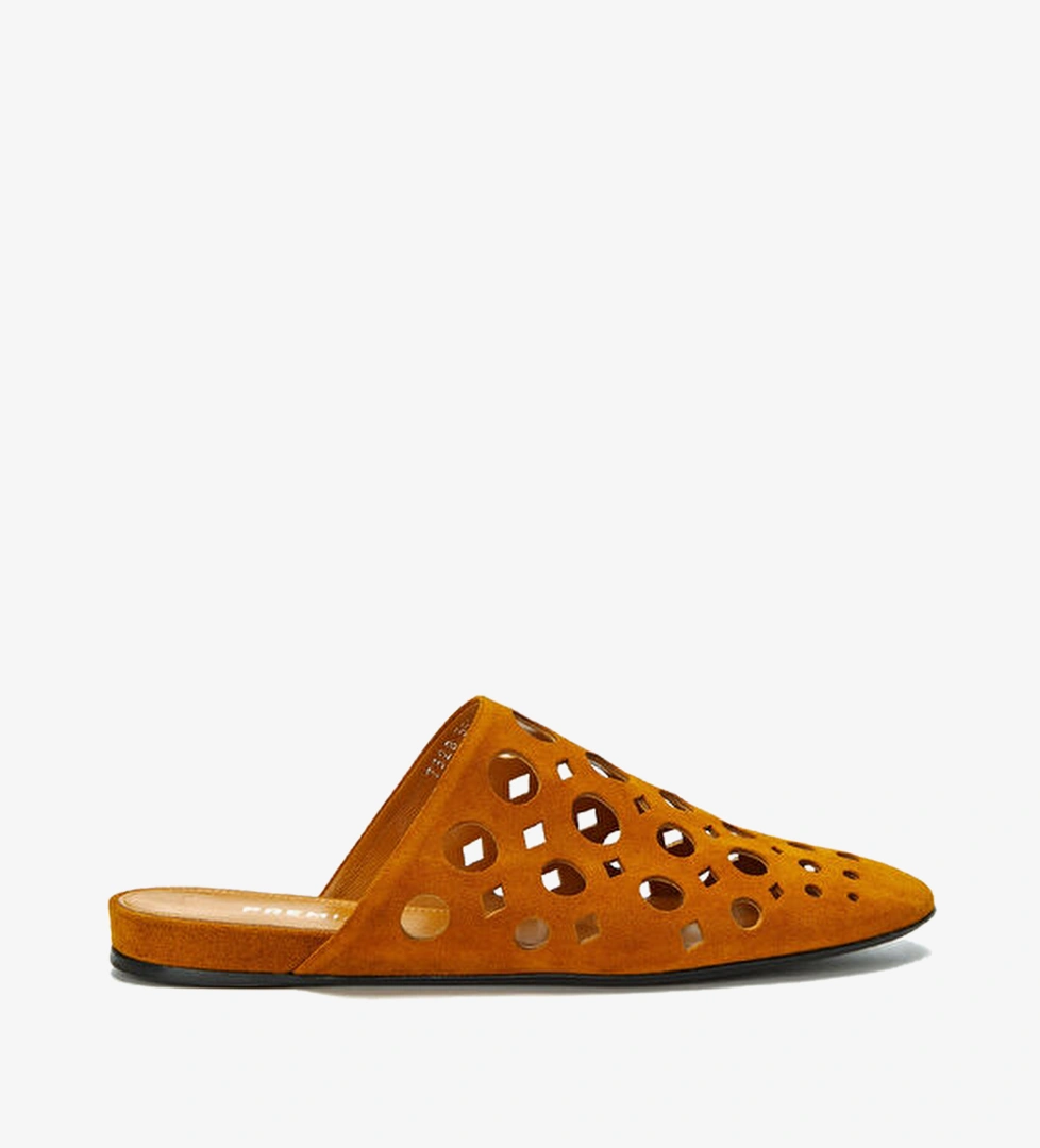 Beymen Reborn Kamel Beymen Reborn Premiata