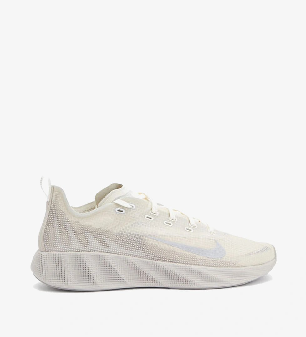 Nike Beyaz Nike Ava