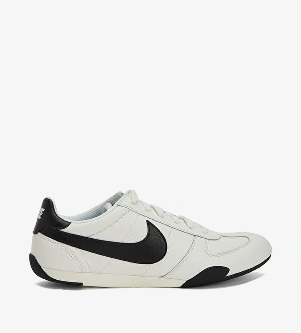 Nike Beyaz Nike Sprint