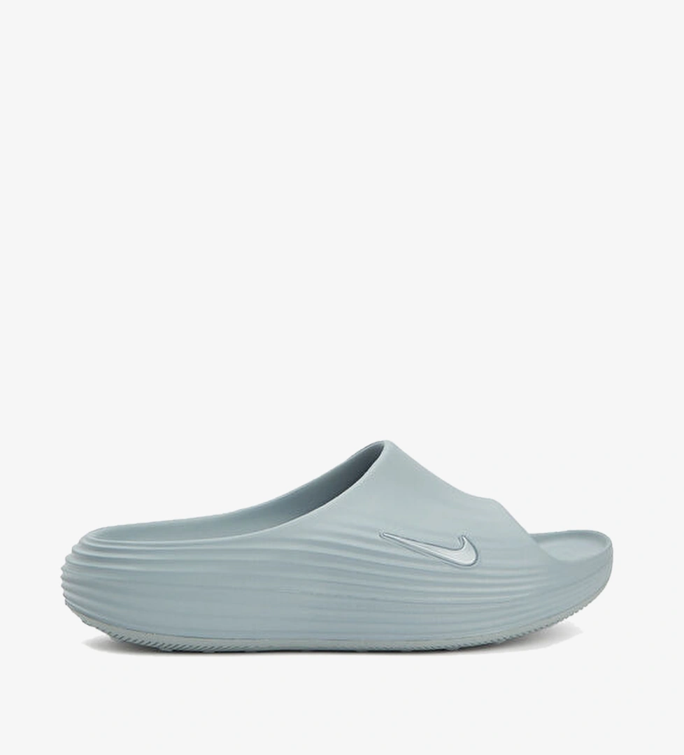 Nike Siyah Gri Nike Reactx