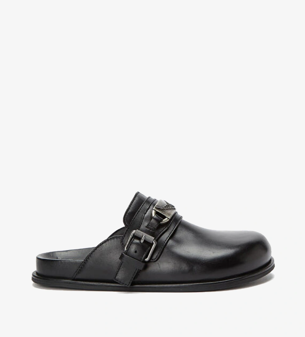 Beymen Reborn Siyah Beymen Reborn Zadig
